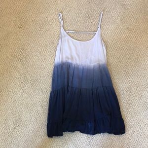 Brandy Melville jada dress